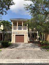 379 33rd Ter - Photo 1
