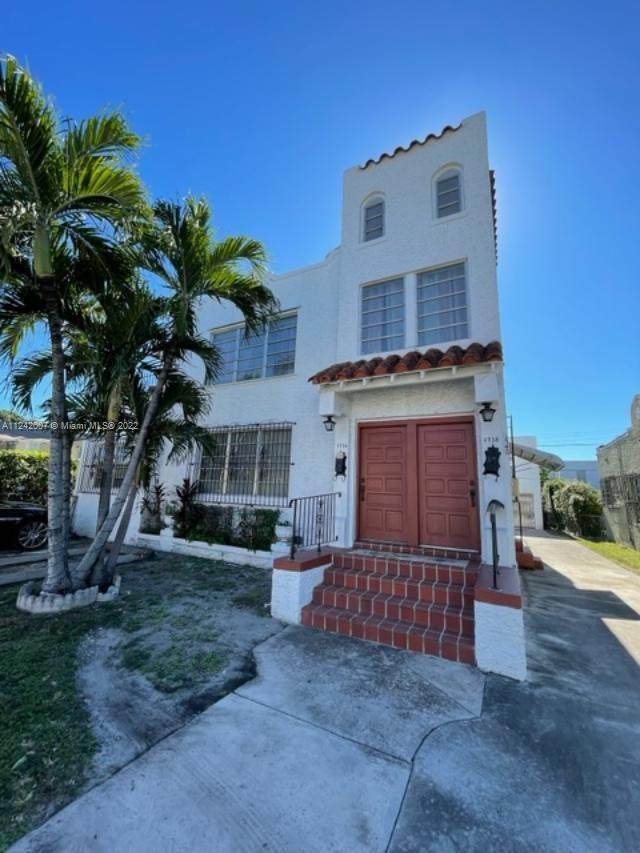 1736 9th St - Photo 1