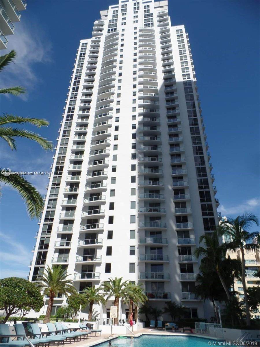 1050 Brickell Ave - Photo 1