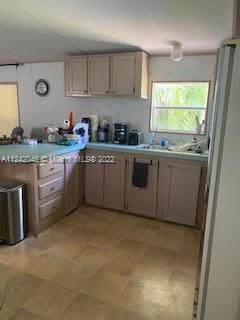 35250 177th Ct - Photo 1