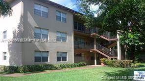 100 132nd Way - Photo 1