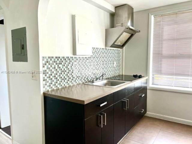 7149 Bay Dr - Photo 1