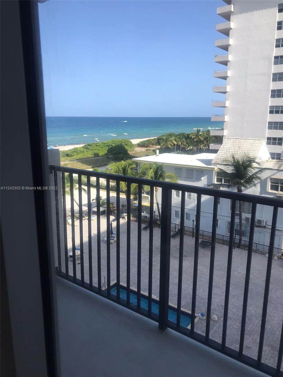 9273 Collins Ave - Photo 1
