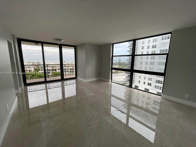 3031 Ocean Blvd - Photo 1