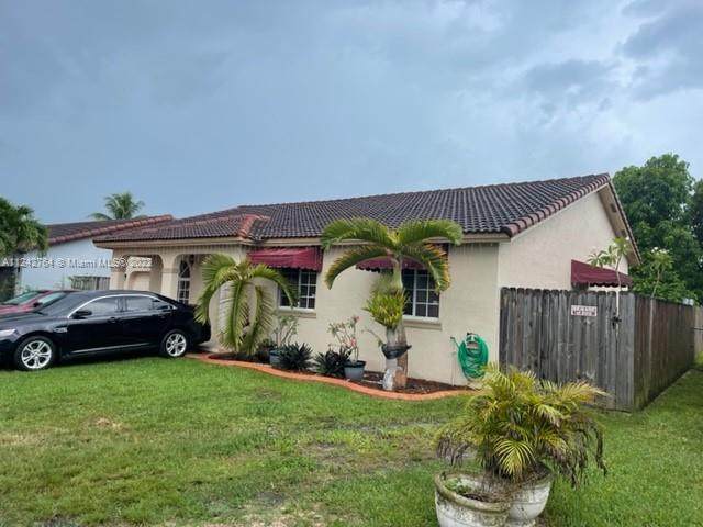 18145 154th Pl - Photo 1