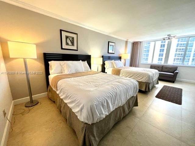 19201 Collins Ave - Photo 1