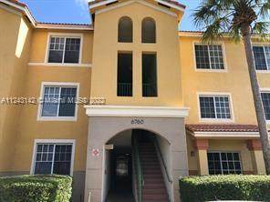 6760 Heritage Grande - Photo 1