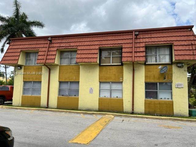 8001 6th Ave - Photo 1