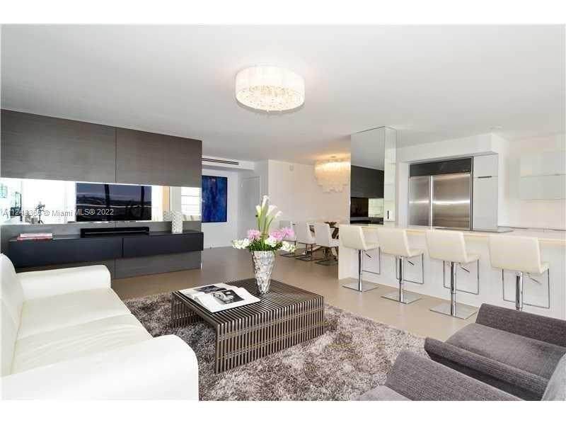 18081 Biscayne Blvd - Photo 1