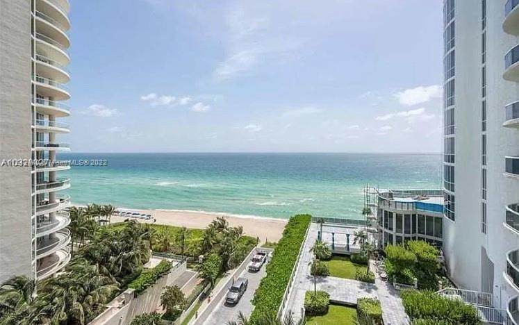16001 Collins Ave - Photo 1