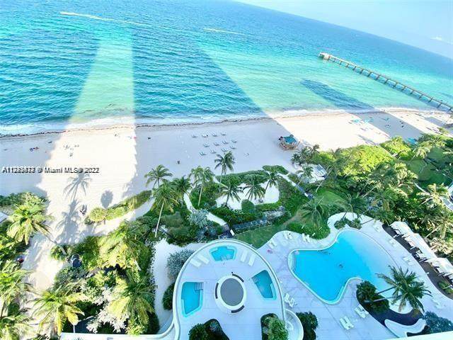 16901 Collins Ave - Photo 1