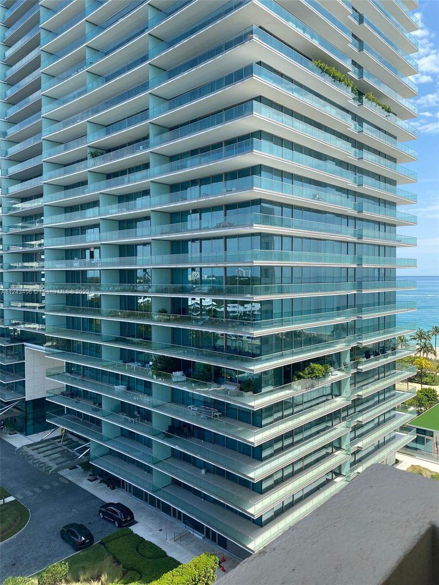 10185 Collins Ave - Photo 1