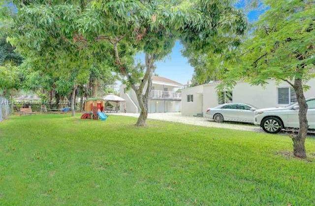 343 Menores Ave - Photo 1