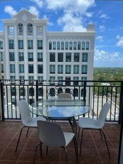 1607 Ponce De Leon Blvd - Photo 1