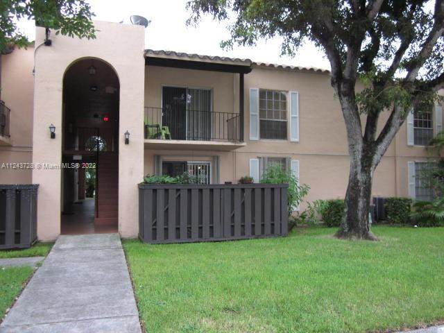 10738 Kendall Dr - Photo 1