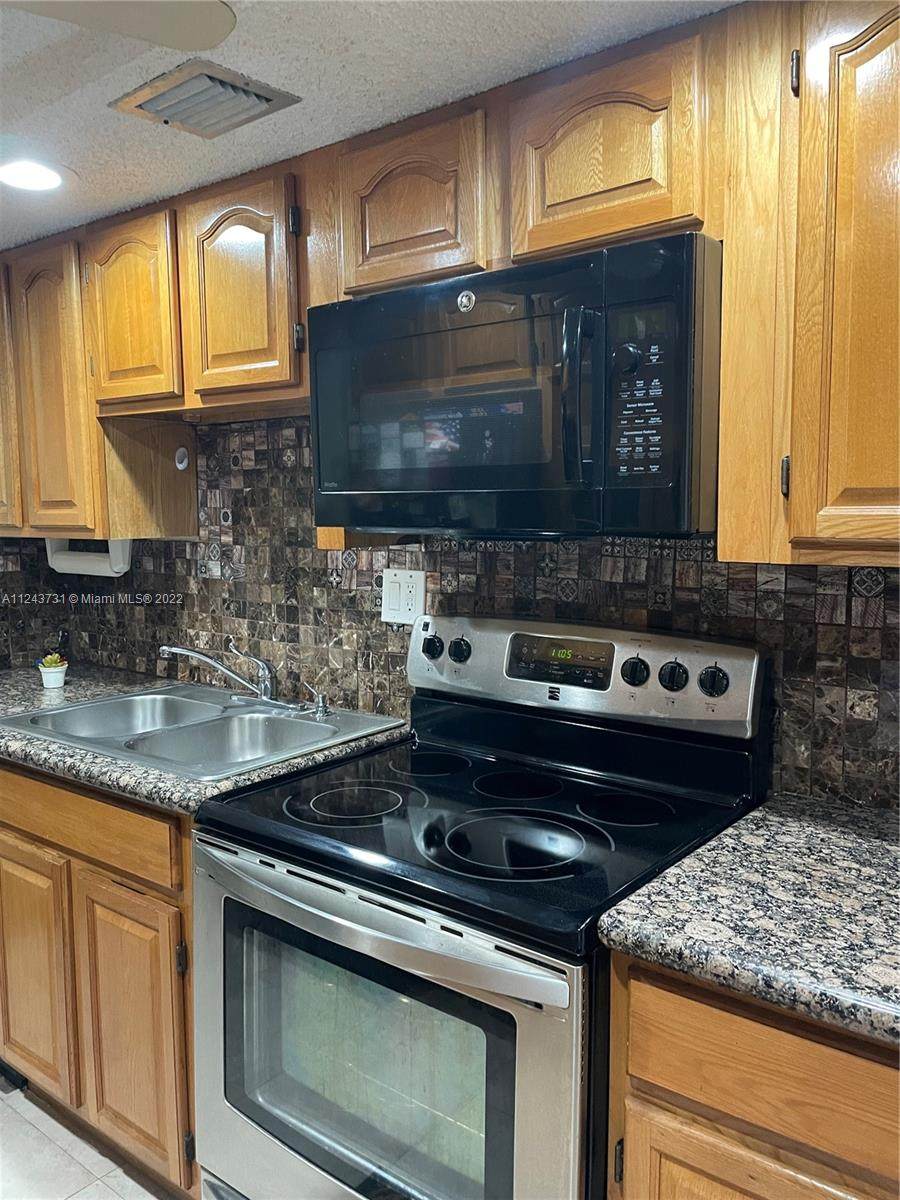 3771 Environ Blvd - Photo 1
