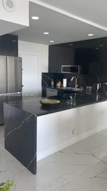3800 Ocean Dr - Photo 1