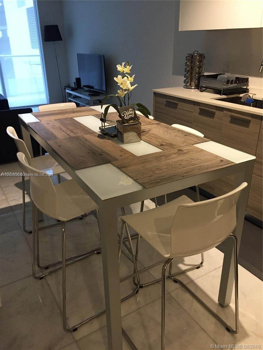 1300 Brickell Bay Dr - Photo 1