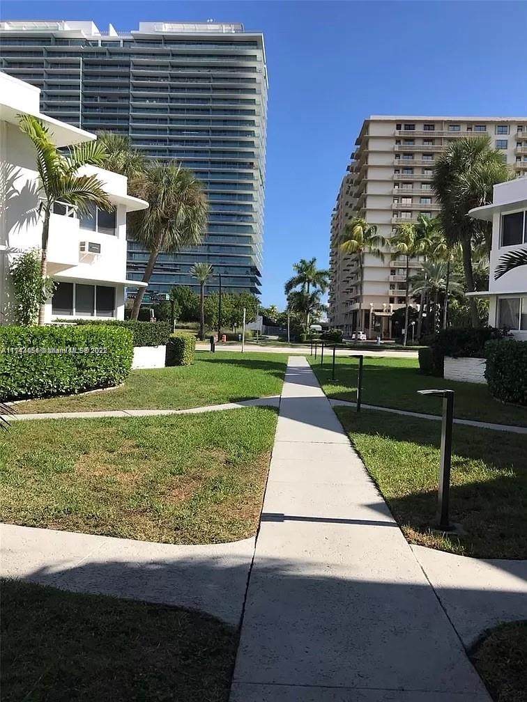 10190 Collins Ave - Photo 1