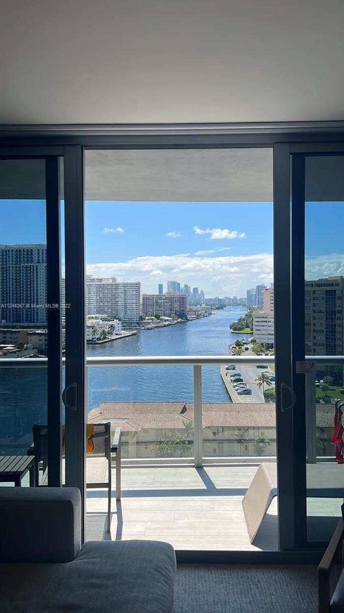 2602 Hallandale Beach Blvd - Photo 1