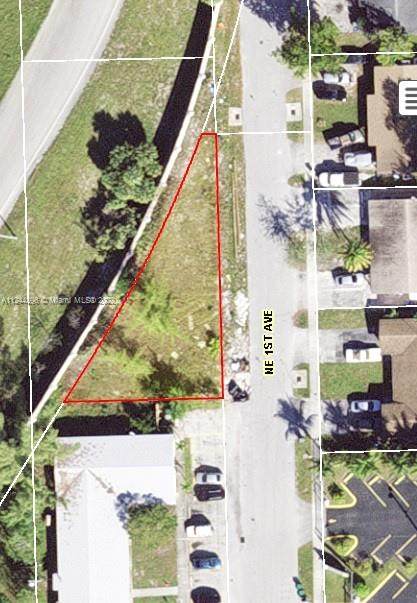 3400 1st Ave - Photo 1
