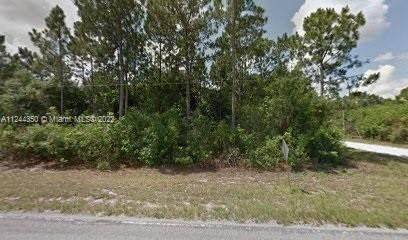 472 Pine Cone Ave - Photo 1
