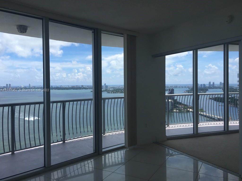 1750 Bayshore Dr - Photo 1