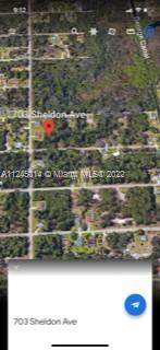 703 Sheldon Ave - Photo 1