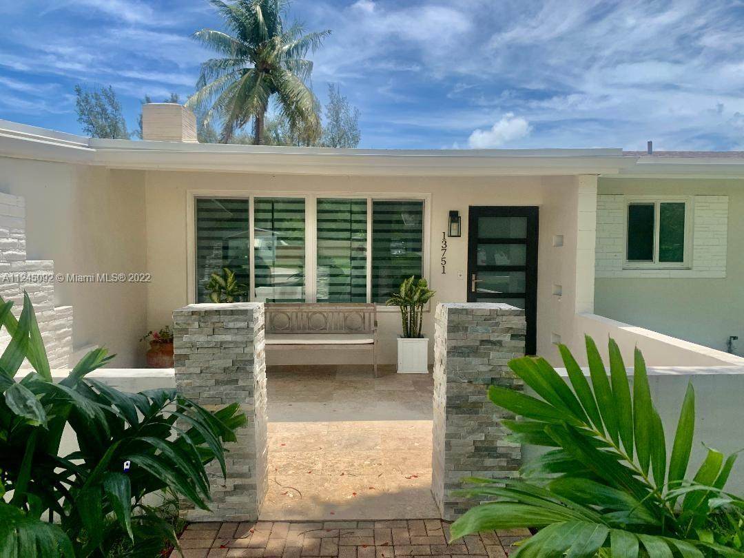 13751 Biscayne River Dr. - Photo 1