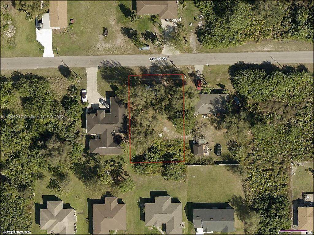 3011 14th St Sw - Photo 1