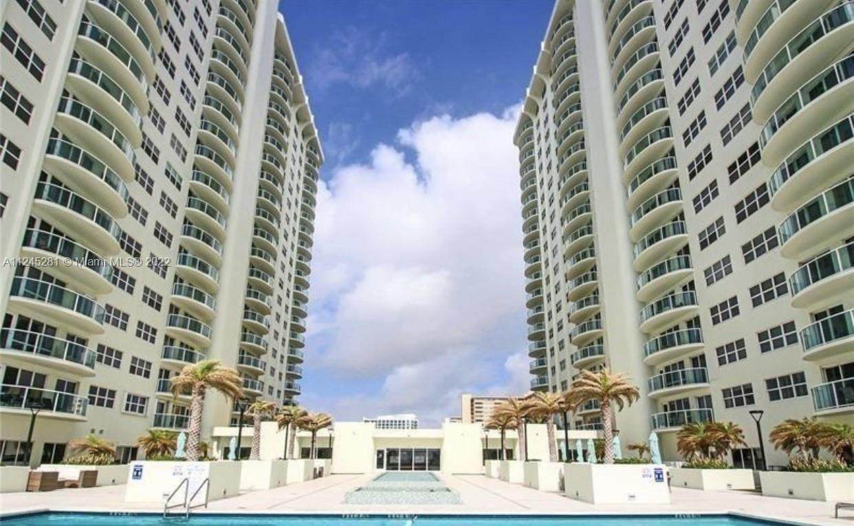 3410 Galt Ocean Dr - Photo 1