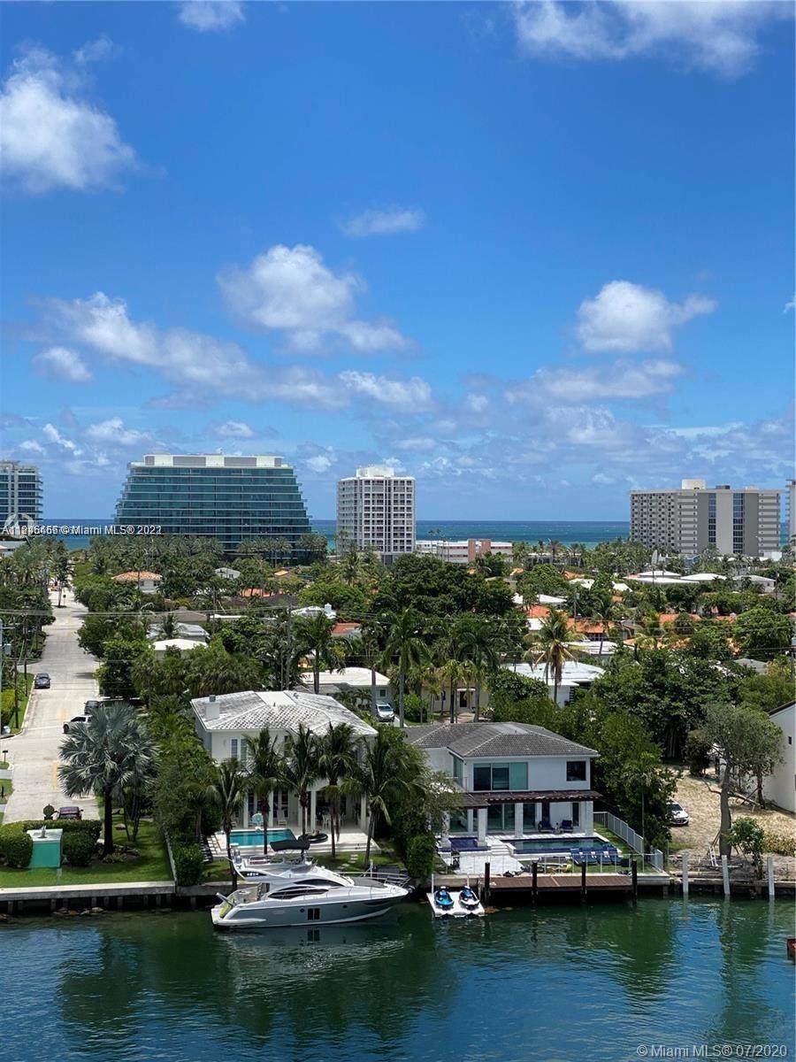9261 Bay Harbor Dr - Photo 1