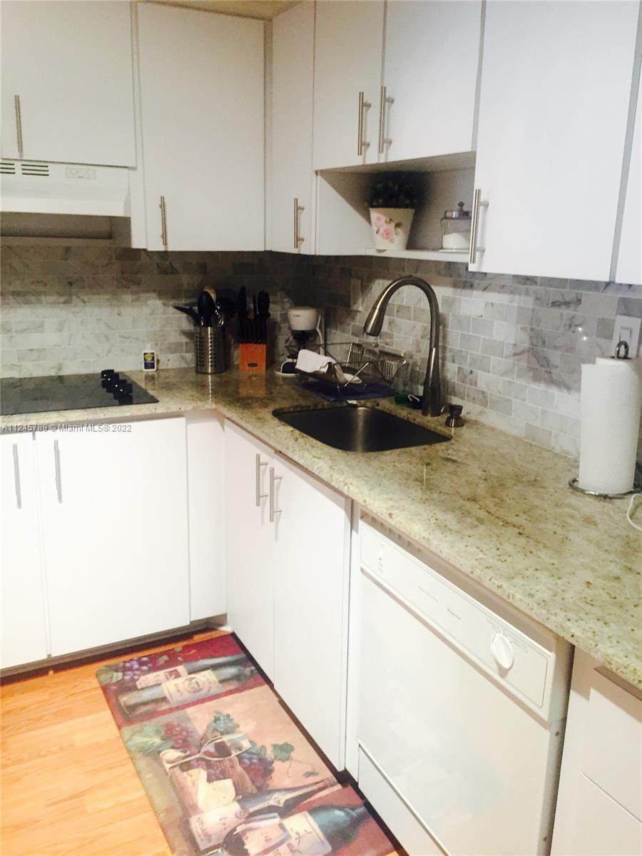 19390 Collins Ave - Photo 1