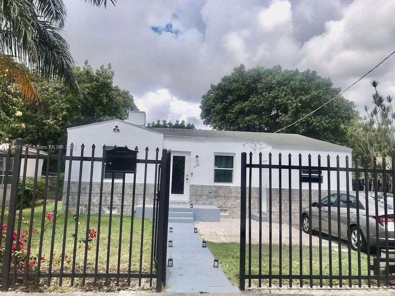 5636 4th Ave - Photo 1