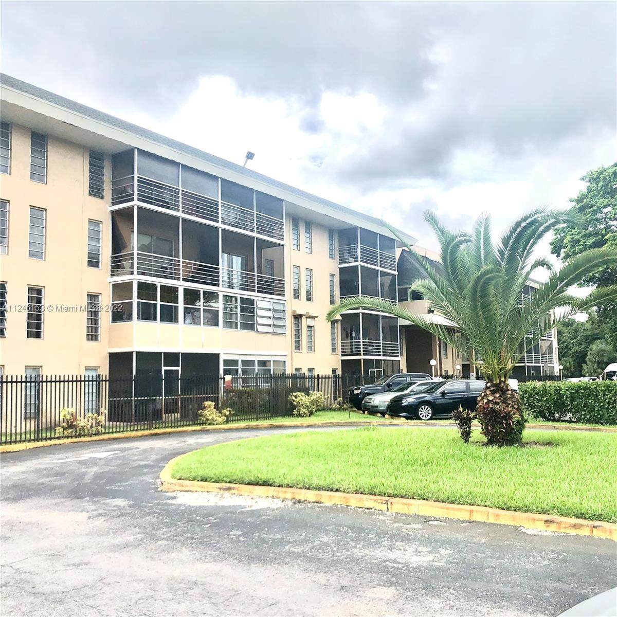 4848 24th Ct - Photo 1