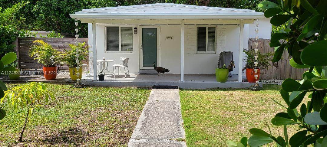 3850 Charles Ter - Photo 1