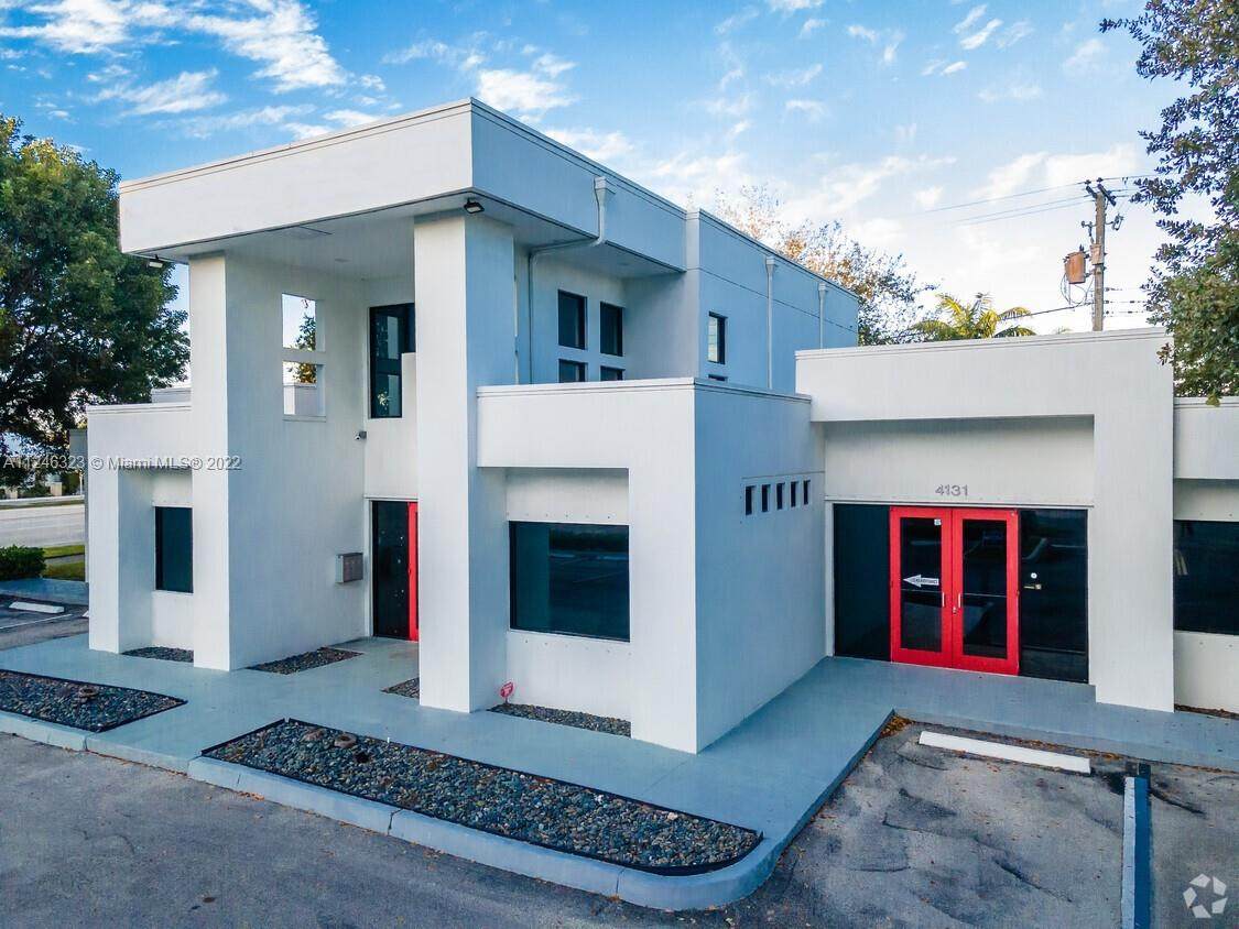 4151 Hollywood Blvd - Photo 1