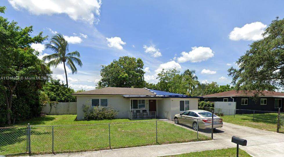 1821 42nd Ave - Photo 1
