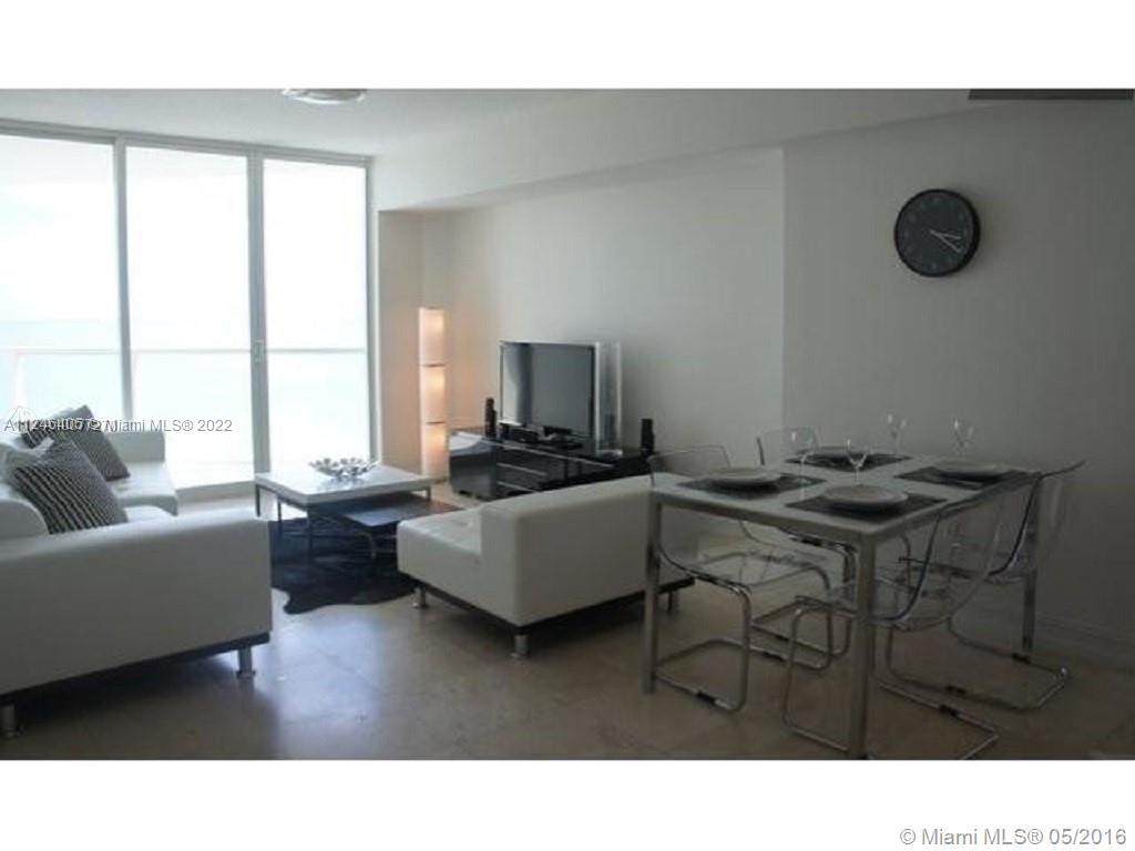 16699 Collins Ave - Photo 1