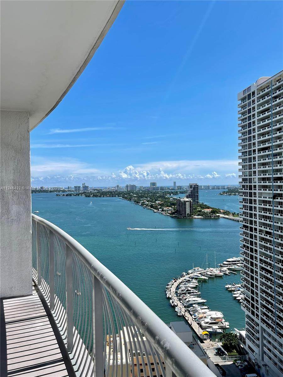 1750 Bayshore Dr - Photo 1