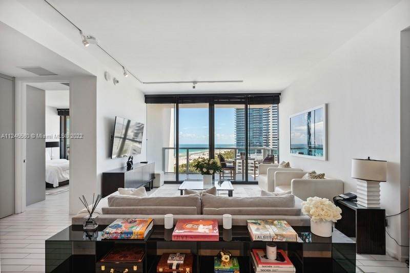 2201 Collins Ave - Photo 1