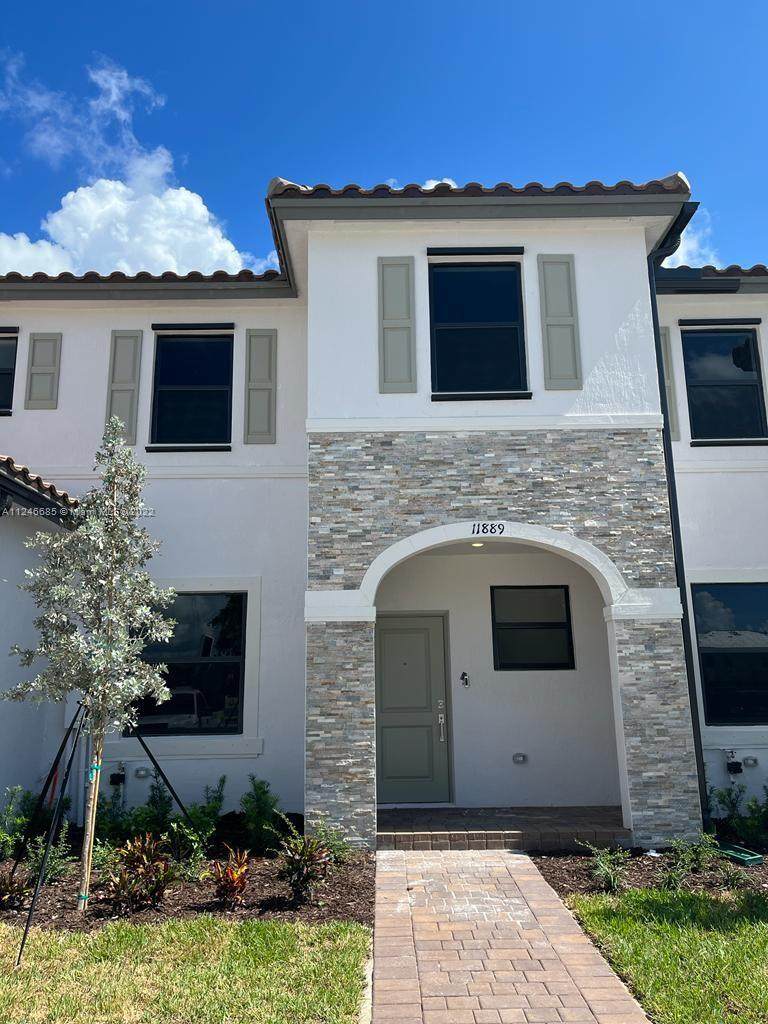 11889 246th Terr - Photo 1