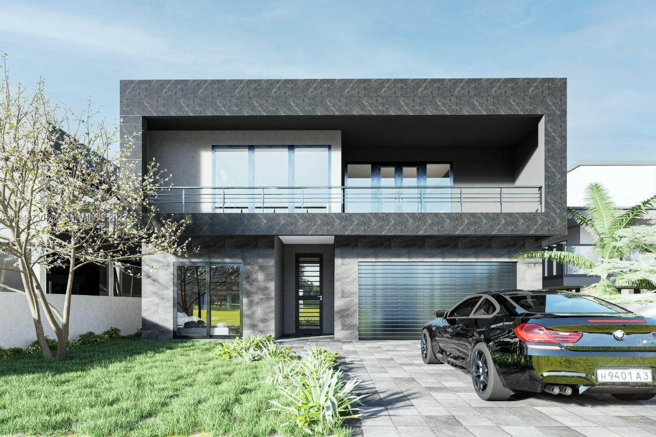 536 8th Ave - Photo 1