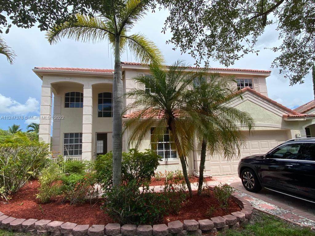 4170 Staghorn Ln - Photo 1