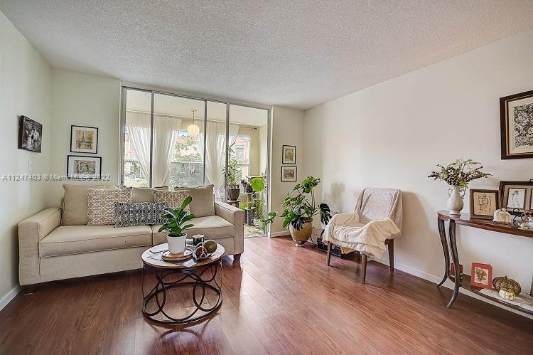 8861 Sunrise Lakes Blvd - Photo 1