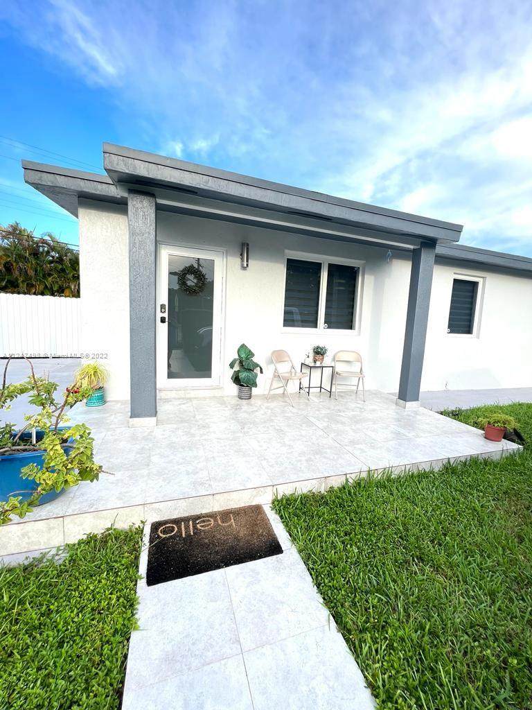 4141 112th Ave - Photo 1