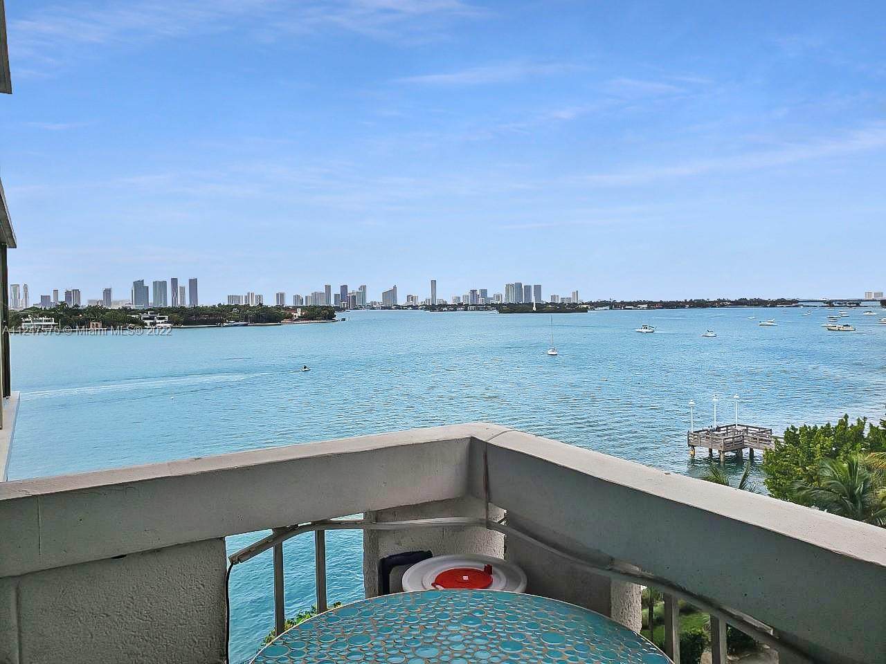 800 West Ave - Photo 1