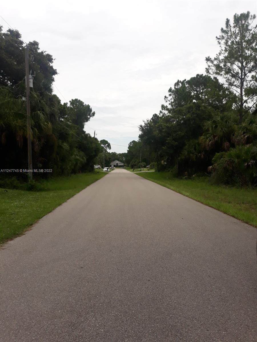 000 Parkins Terrace - Photo 1