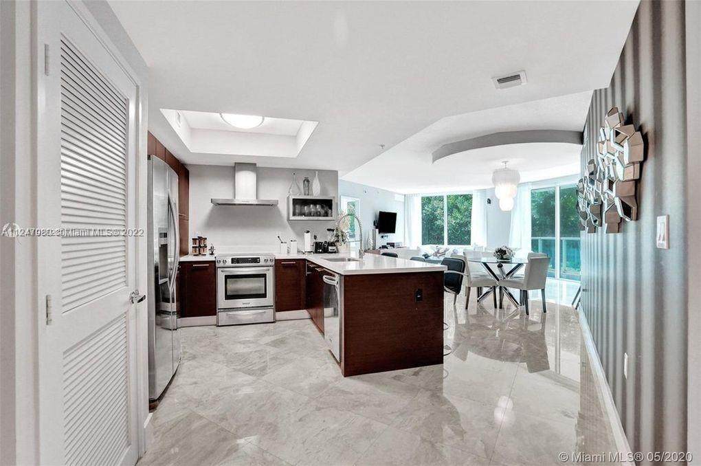 200 Sunny Isles Blvd - Photo 1