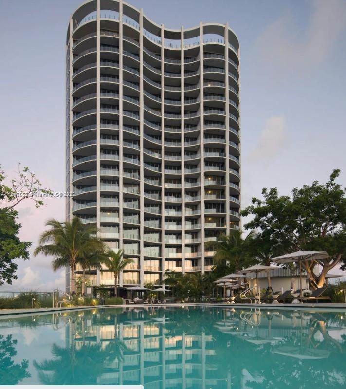 2821 Bayshore Dr - Photo 1
